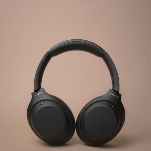 HyperX Cloud III Wireless