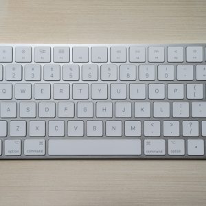 Keychron K8 Pro Wireless Mechanical Keyboard