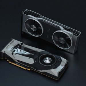 Lian Li O11 Dynamic EVO