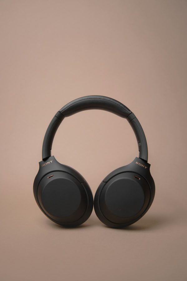 Logitech G Pro X Headset
