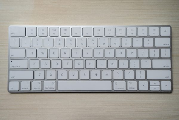 Logitech G Pro X TKL Lightspeed