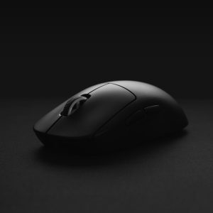 Razer DeathAdder V3 Pro