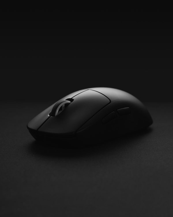 Razer DeathAdder V3 Pro