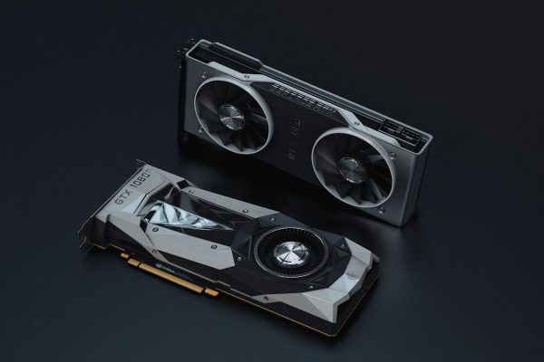 Seasonic Focus GX-850 850W 80+ Gold