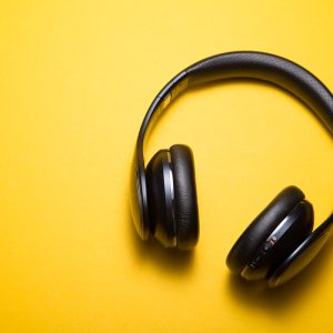 SteelSeries Arctis Nova Pro Wireless